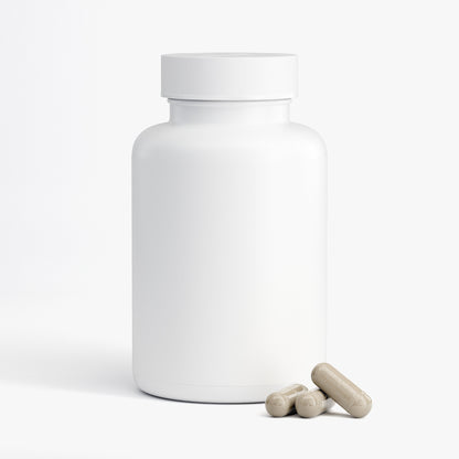 Renew Body Cleanse - Better Body Essentials