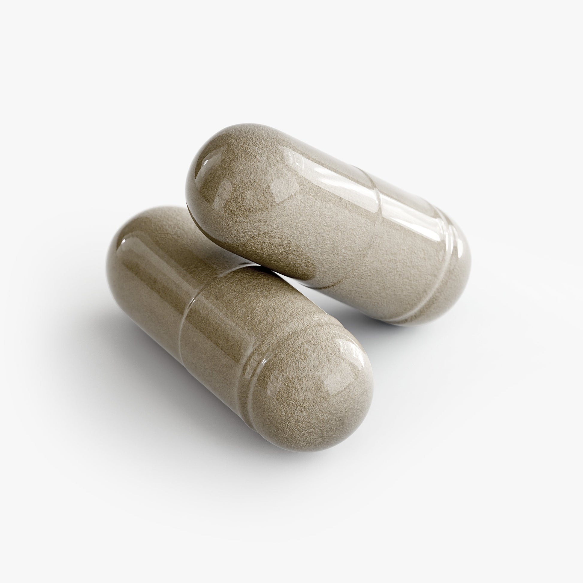 Renew Body Cleanse - Better Body Essentials