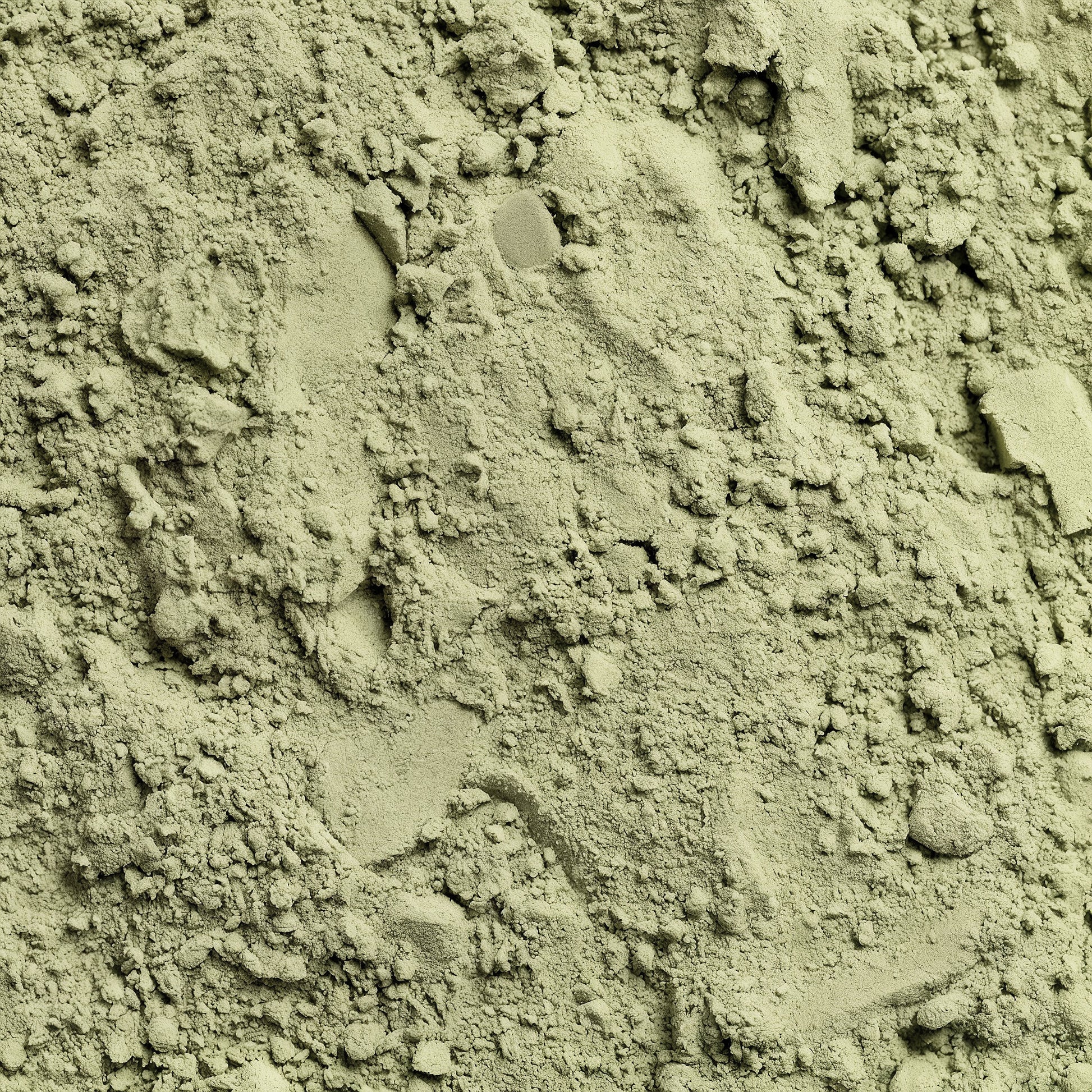 Mega Super Greens - Better Body Essentials