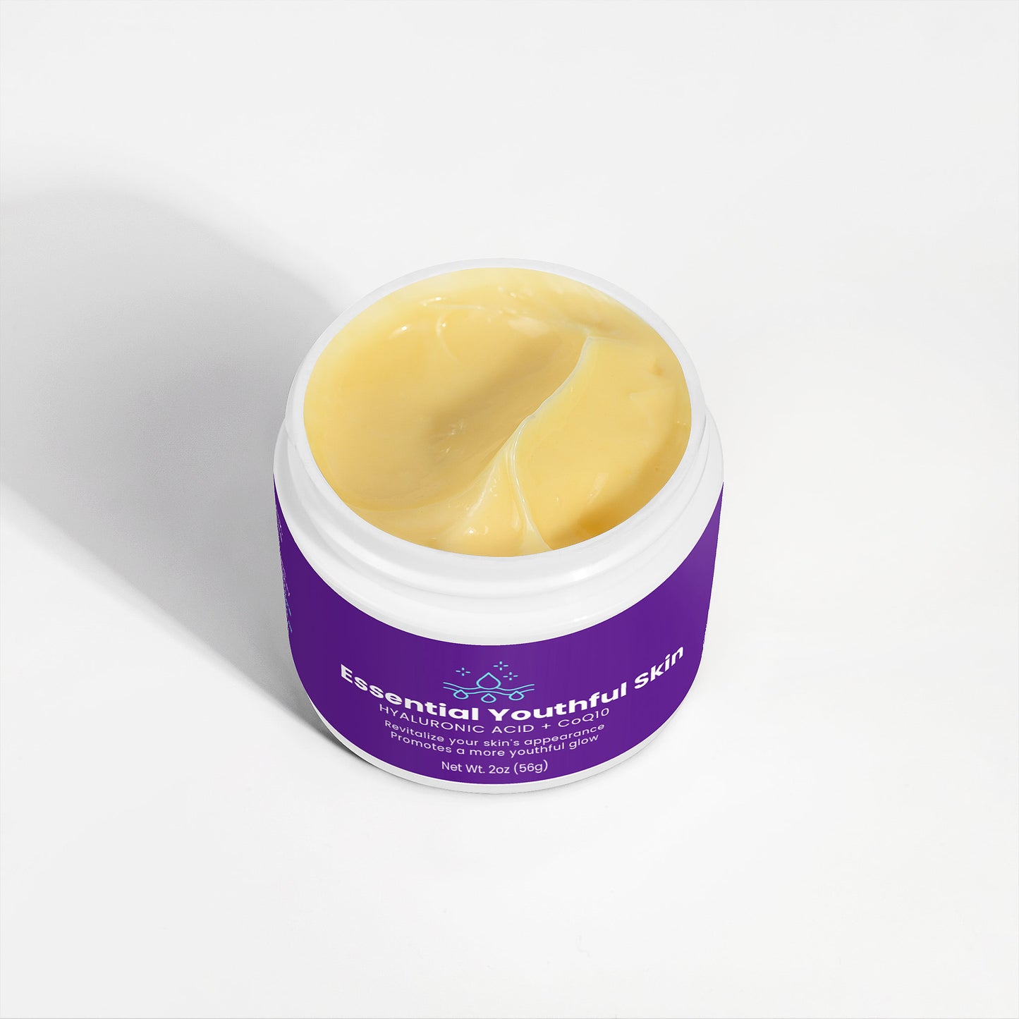 Essential Youthful Skin - Better Body Essentials